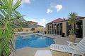 Property photo of 24 Vlamingh Parade Mosman Park WA 6012