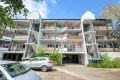 Property photo of 10/5 Belle Place Millner NT 0810