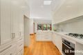 Property photo of 23 Doris Street Murrumbeena VIC 3163