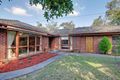 Property photo of 58 Warrien Road Croydon North VIC 3136