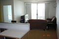 Property photo of 107/563 Gregory Terrace Fortitude Valley QLD 4006