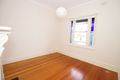 Property photo of 55 Lincoln Street Richmond VIC 3121