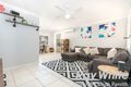 Property photo of 10 Cluster Place Cranebrook NSW 2749