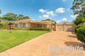 Property photo of 10 Cluster Place Cranebrook NSW 2749