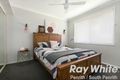 Property photo of 10 Cluster Place Cranebrook NSW 2749