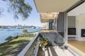 Property photo of 2/26 Grove Street Birchgrove NSW 2041