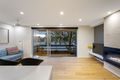 Property photo of 2/26 Grove Street Birchgrove NSW 2041
