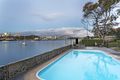 Property photo of 2/26 Grove Street Birchgrove NSW 2041