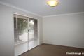 Property photo of 7 Jitti Court South Guildford WA 6055