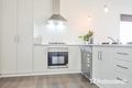 Property photo of 1/9 Toorak Drive Irymple VIC 3498