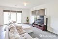 Property photo of 1/9 Toorak Drive Irymple VIC 3498