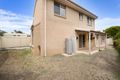 Property photo of 11A Yawl Close Corlette NSW 2315