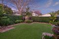 Property photo of 9 Rous Street Hendra QLD 4011