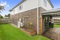 Property photo of 10 Cranberry Way Torquay VIC 3228