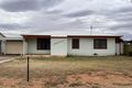 Property photo of 6 Casuarina Avenue Broken Hill NSW 2880