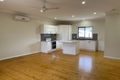 Property photo of 6 Casuarina Avenue Broken Hill NSW 2880