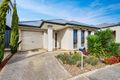 Property photo of 14 Swinden Crescent Blakeview SA 5114