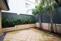 Property photo of 14 Swinden Crescent Blakeview SA 5114