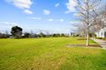 Property photo of 14 Swinden Crescent Blakeview SA 5114