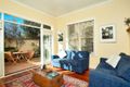 Property photo of 22A Devonshire Street Crows Nest NSW 2065