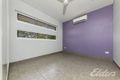 Property photo of 4 Eulalie Street Bellamack NT 0832