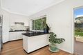Property photo of 38 Hamilton Street Riverview NSW 2066