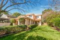 Property photo of 38 Hamilton Street Riverview NSW 2066