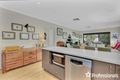 Property photo of 4 Travertine Street Harrisdale WA 6112