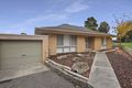 Property photo of 5/5 Longland Road Mitcham VIC 3132