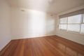 Property photo of 234 West Street Glenroy VIC 3046