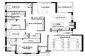 Property photo of 506 Crestwood Road Thornton NSW 2322