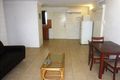 Property photo of 8/207 Abbott Street Cairns North QLD 4870