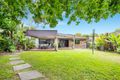 Property photo of 1B River Road Sutherland NSW 2232