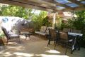 Property photo of 1/36 Beattie Road Coomera QLD 4209