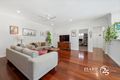 Property photo of 29 Jeanes Road Karrinyup WA 6018