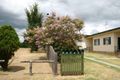 Property photo of 2/107 Logan Street Tenterfield NSW 2372