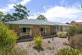 Property photo of 23 Kernick Avenue Willunga SA 5172
