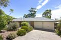 Property photo of 23 Kernick Avenue Willunga SA 5172