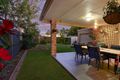 Property photo of 9 Rous Street Hendra QLD 4011