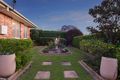 Property photo of 9 Rous Street Hendra QLD 4011