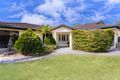 Property photo of 14 Burke Crescent Mudgeeraba QLD 4213