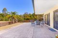 Property photo of 14 Burke Crescent Mudgeeraba QLD 4213