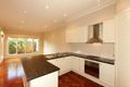 Property photo of 11A King Street Templestowe VIC 3106