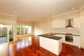 Property photo of 11A King Street Templestowe VIC 3106