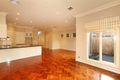 Property photo of 11A King Street Templestowe VIC 3106