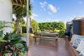 Property photo of 3/66 Queenscliff Road Queenscliff NSW 2096