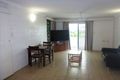 Property photo of 8/207 Abbott Street Cairns North QLD 4870