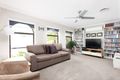 Property photo of 1B River Road Sutherland NSW 2232