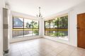 Property photo of 1/25 Forster Street Ivanhoe VIC 3079