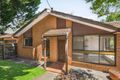 Property photo of 1/25 Forster Street Ivanhoe VIC 3079
